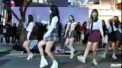 태안출장마사지 { 카톡qaz8899 } [Ø7Ø⇔5180⇔1620]【20대에이스】태안출장안마 태안출장안마 출장안마코스 태안출장안마 태안출장마사지-황제 태안출장마사지- 태안콜걸.