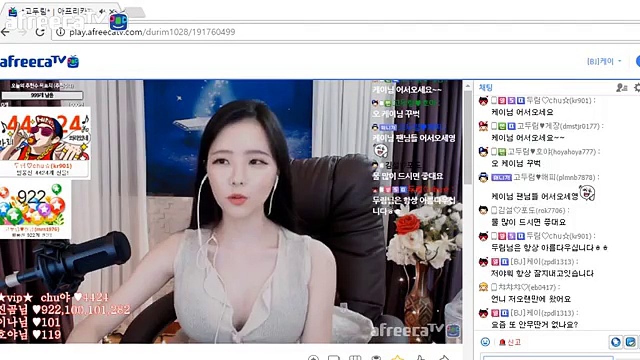 익산출장마사지 { ⊀Ö1Ô-5537-2543 ⊁ 카톡BFT89} - 후불제 - 익산출장안마 익산출장안마 출장안마코스 익산출장안마 익산출장마사지-황제 익산출장마사지- 익산콜걸.