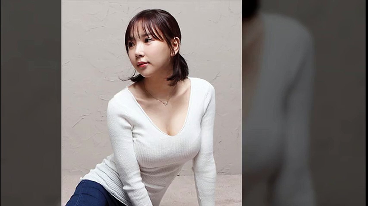 파주출장가격【파주출장안마】【ㄻ카톡 FSD502】net㎂【파주출장맛사지】【파주출장아가씨】, 파주출장오피 , 파주모텔출장
