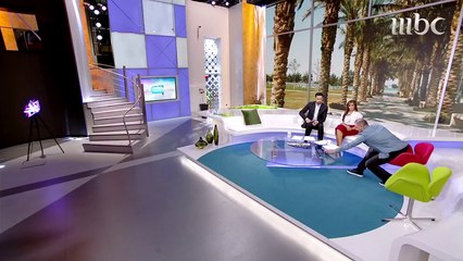 كل ما تود معرفته عن تقنية الهولوجرام