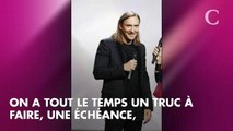 PHOTOS. David Guetta : retour sur sa transformation physique