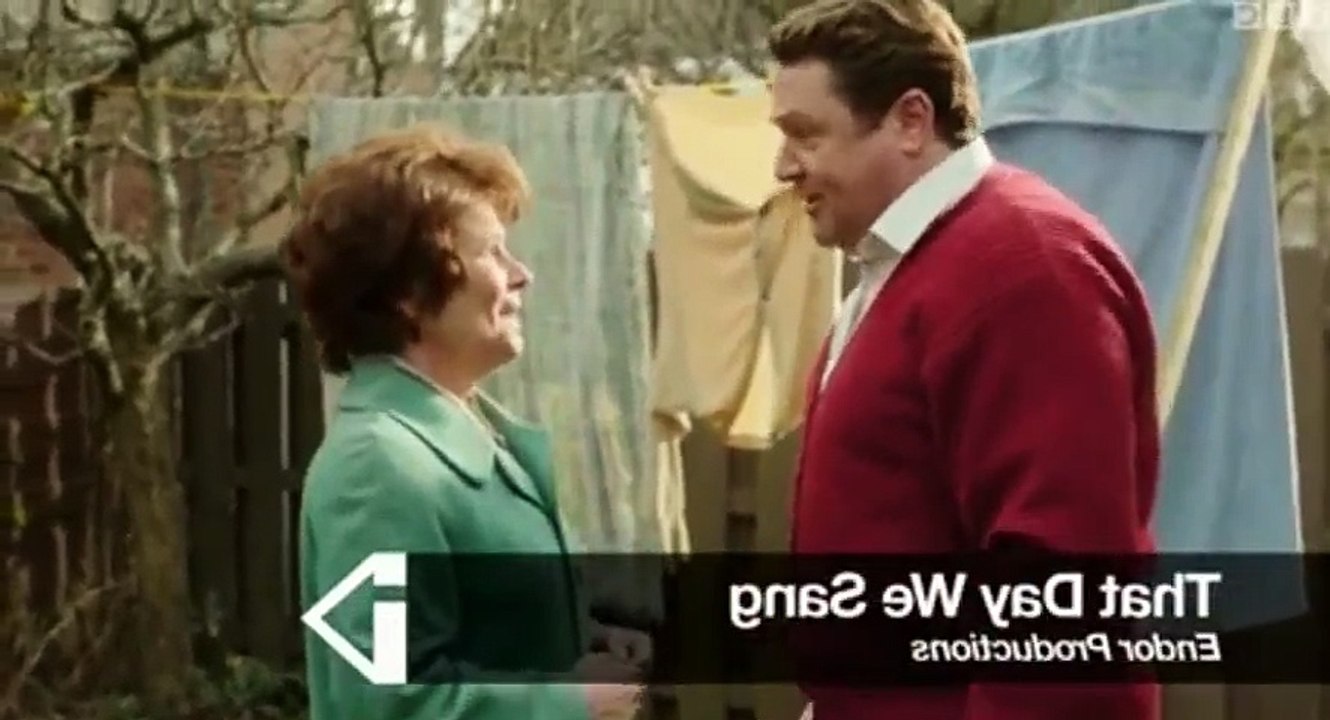 Frank Skinner on Demand With... S01 - Ep23 Michael Ball HD Watch