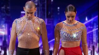 America's Got Talent S12 - Ep09 Judge Cuts 2 - Part 01 HD Watch