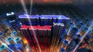 America's Got Talent S12 - Ep11 Judge Cuts 4 - Part 01 HD Watch