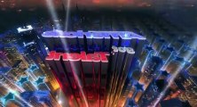 America's Got Talent S12 - Ep11 Judge Cuts 4 - Part 01 HD Watch