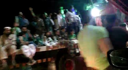 whatsapp status by junaid sajjad | long drive status