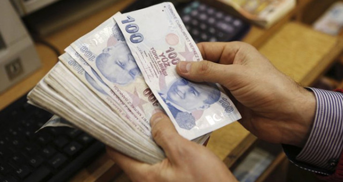 Blok Zinciri Mühendislerine Talep Yüzde 400 Arttı! Maaşları 15 Bin Dolara Çıktı