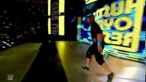 WWE Friday Night SmackDown! S17 - Ep24 Main event Roman Reigns, Randy Orton... -. Part 02 HD Watch
