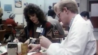 St. Elsewhere S03 - Ep16 Saving Face HD Watch
