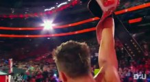WWE Monday Night Raw S26 - Ep05  26,  5 -. Part 02 HD Watch