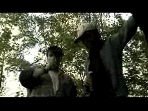 Le Terril a des oreilles