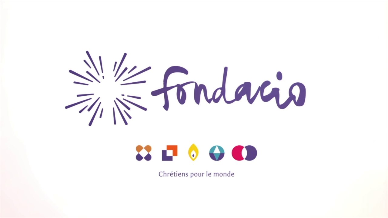 Soirée Partageons notre espérance - Teaser 2018