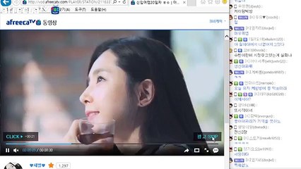 태백출장마사지 { ⊀Ö1Ô-5537-2543 ⊁ 카톡BFT89} - 후불제 - 태백출장안마 태백출장안마 출장안마코스 태백출장안마 태백출장마사지-황제 태백출장마사지- 태백콜걸.