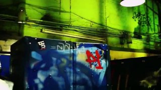 Lucha Underground S03 - Ep30 Blo'odlines HD Watch
