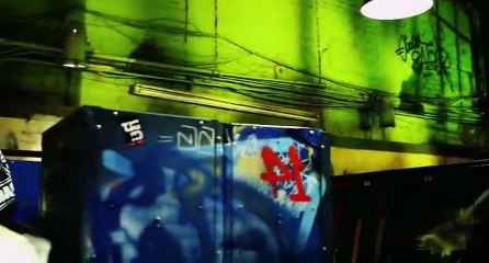 Lucha Underground S03 - Ep30 Blo'odlines HD Watch