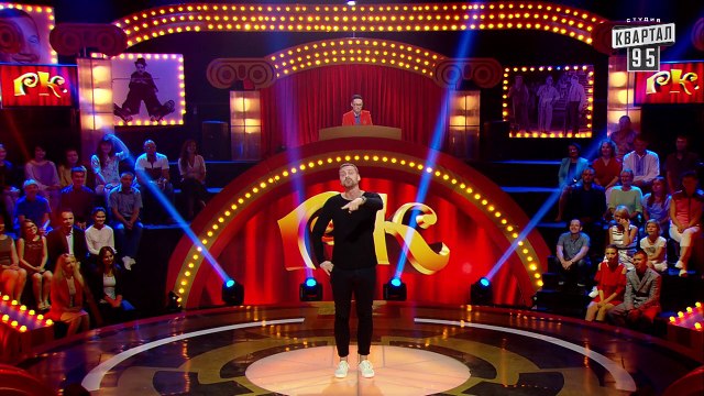 Я, Snoop Dogg и Голые Бабы - Рассмеши Комика 2018, приколы на 50 000