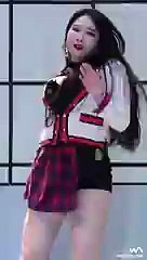 오산출장마사지 { 카톡qaz8899 } [Ø7Ø⇔5180⇔1620]【20대에이스】오산출장안마 오산출장안마 출장안마코스 오산출장안마 오산출장마사지-황제 오산출장마사지- 오산콜걸.