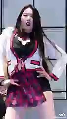 안산출장마사지 { 카톡qaz8899 } [Ø7Ø⇔5180⇔1620]【20대에이스】안산출장안마 안산출장안마 출장안마코스 안산출장안마 안산출장마사지-황제 안산출장마사지- 안산콜걸.