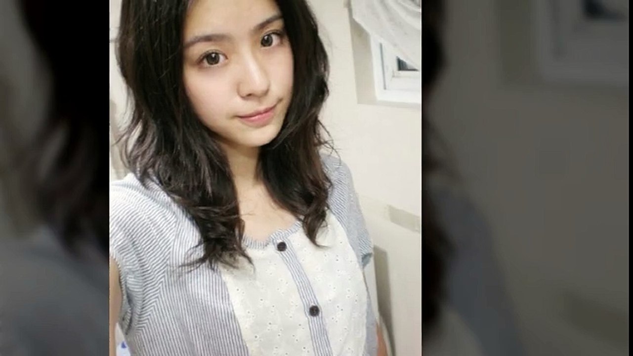 장성출장가격【장성출장안마】【╉카톡 FSD502】net△【장성출장맛사지】【장성출장아가씨】, 장성출장오피 , 장성모텔출장