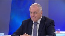 7pa5 - Sistemi shëndetësor në Shqipëri - 22 Tetor 2018 - Talk Show - Vizion Plus