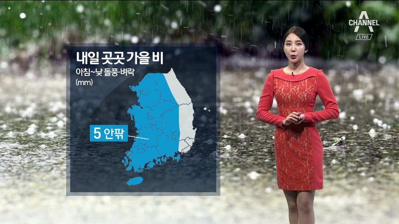 [날씨]중국발 스모그 습격…곳곳 미세먼지 ‘나쁨’