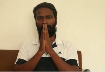 வடசென்னை திரைப்படத்திலிருந்து மீனவர்கள் மனதை புண்படுத்தும் காட்சிகள் நீக்கப்படும் : வெற்றி மாறன்