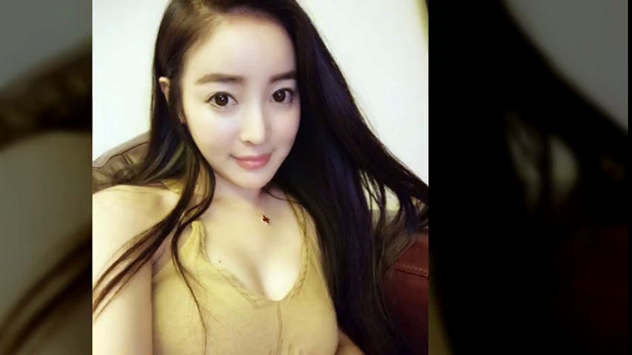 영천출장만남여대생【영천출장안마】【┪카톡 FSD502】net㏖【영천출장맛사지】【영천출장아가씨】, 영천출장오피 , 영천모텔출장