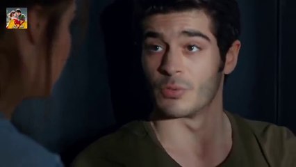 Pyaar Lafzon Mein Kahan Episode 105