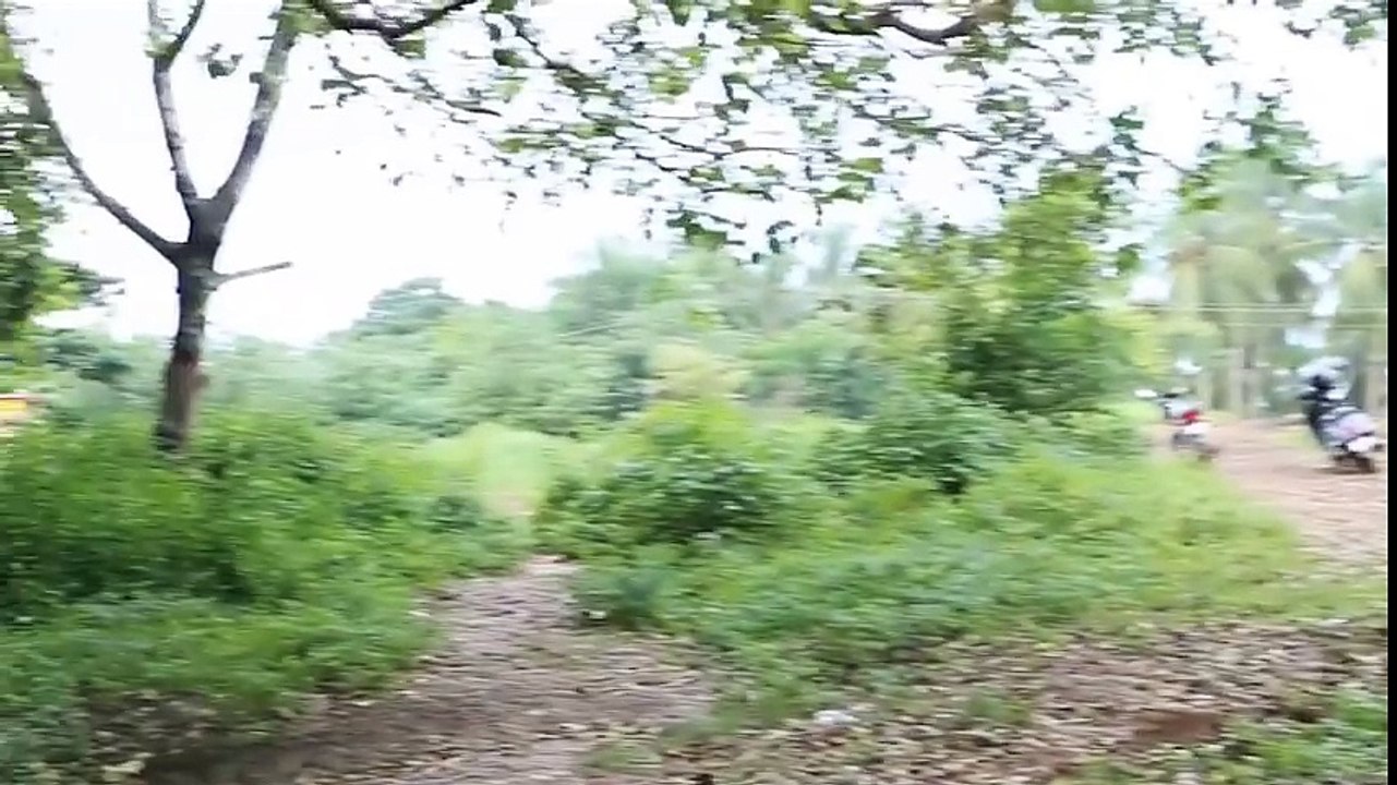 Top 5 Ghost Videos , Real Ghost Videos Caught on Tape , Unexplained Nightmare Paranormal Videos