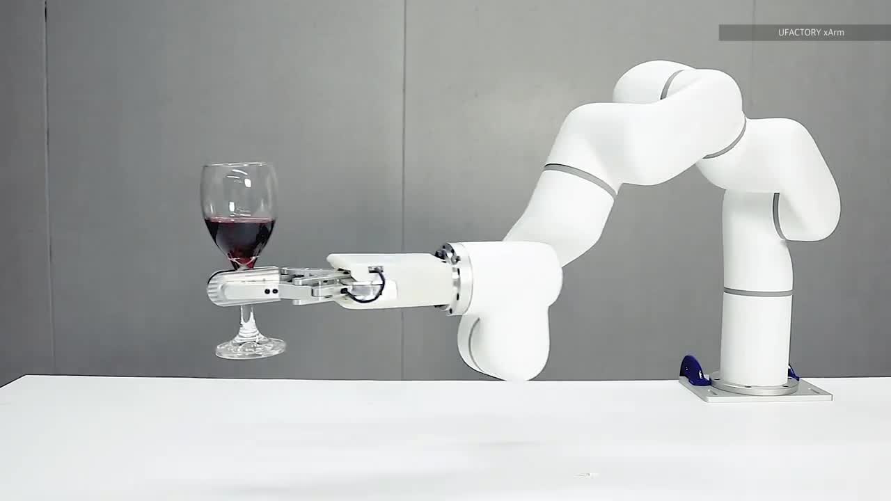 Engadget