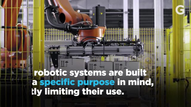 Robotic Skin Transforms Ordinary Objects Into Robots