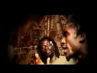 Elie kamano feat fakoly