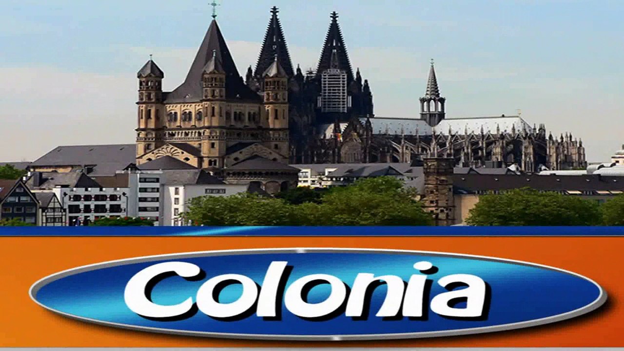 Colonia