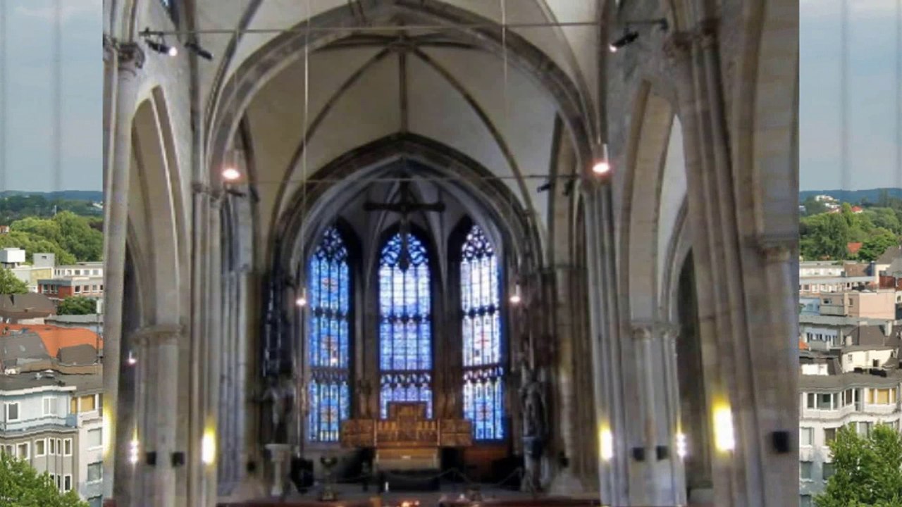Dortmund
