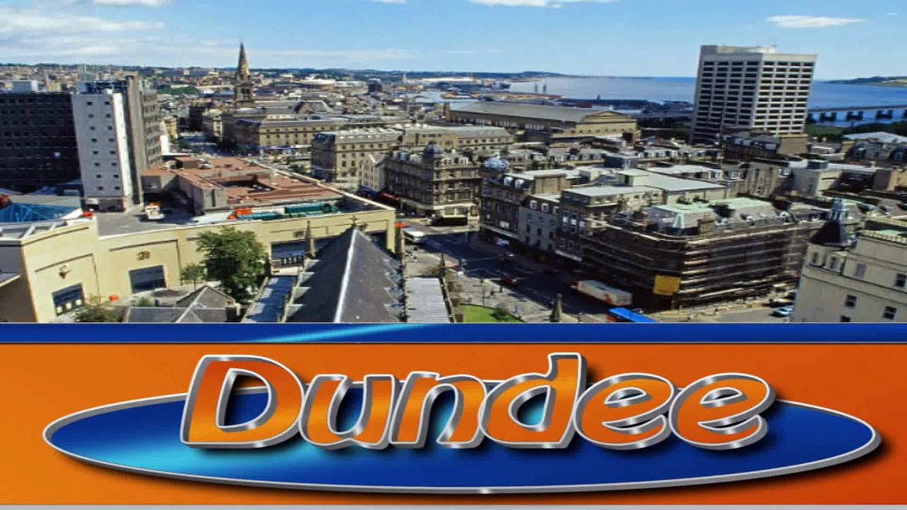Dundee