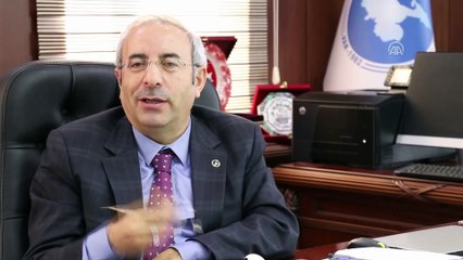 YYÜ, Van Gölü'nde ilk kez rastlanan balık türünü araştıracak