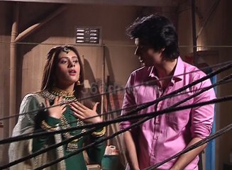Jijaji Chhat Par Hain | Watch Cute Scene of Pancham and Elaichi | जीजाजी छत पर हैं