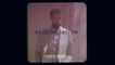 Andrew McMahon in the Wilderness - Blue Vacation