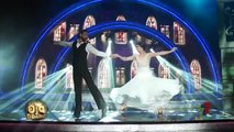 El Ojo de Dancing Gala VII - 21 Octubre 2018