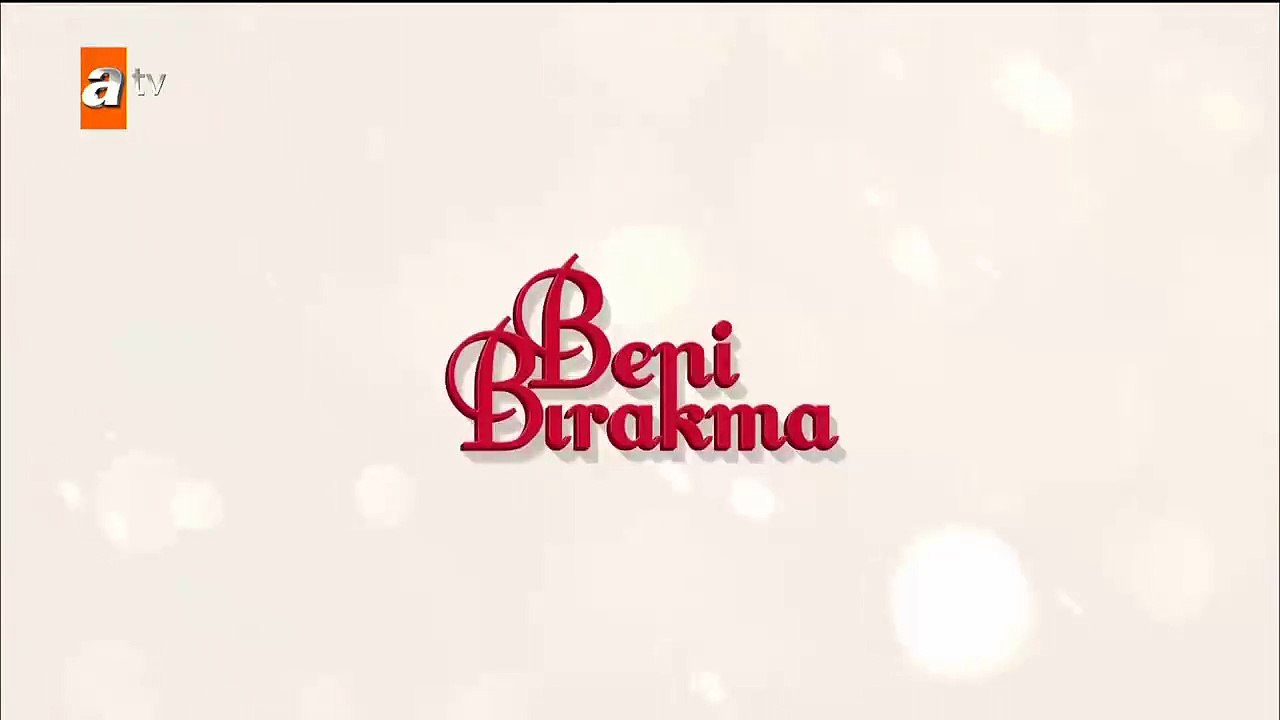 Beni  part1