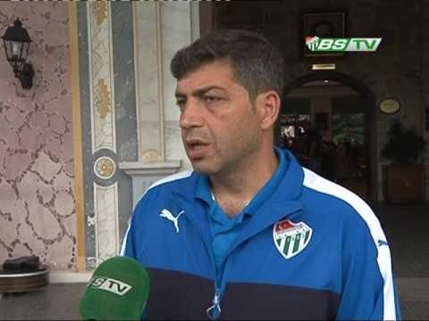 U17 TÜRKİYE FİNALLERİ BAŞLIYOR