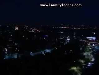 Las Mil Y Una Noches Capitulo 146