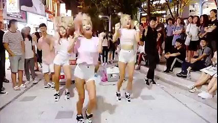 전주출장마사지 { 카톡qaz8899 } [Ø7Ø⇔5180⇔1620]【20대에이스】전주출장안마 전주출장안마 출장안마코스 전주출장안마 전주출장마사지-황제 전주출장마사지- 전주콜걸.