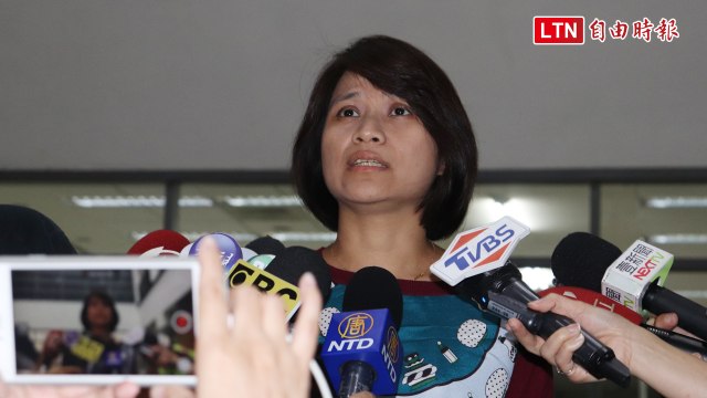 普悠瑪出軌 檢初判過彎超速釀禍