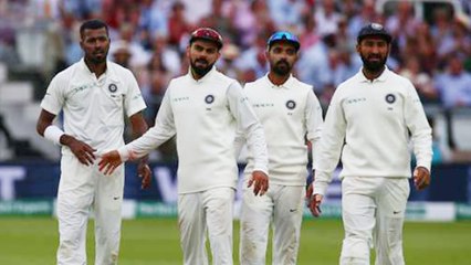India Vs England Test Match FIXED along with these 15 matches claims Al Jazeera | वनइंडिया हिंदी