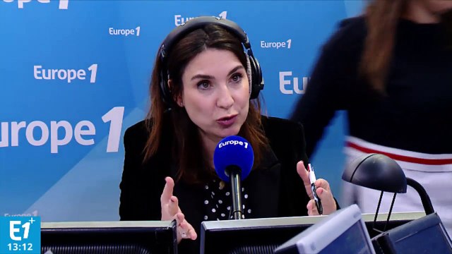 Les micro-algues, élément incontournable de notre alimentation de demain ?