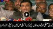 Hamza Shehbaz says won't return to Punjab Assembly until suspended MPAs not reinstated