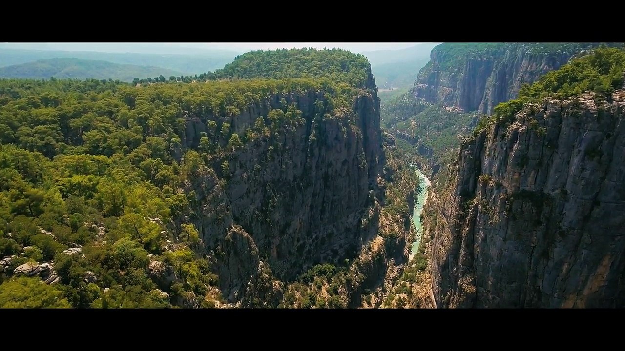 Enbe Orkestrası feat. Doğukan Medetoğlu - Keman
