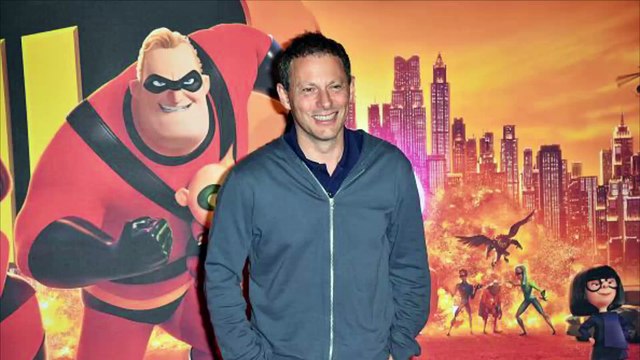 Marc-Olivier Fogiel tacle Charles Consigny sur Twitter après son passage dans ONPC