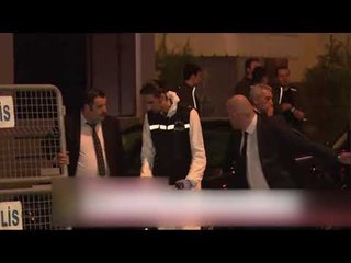 Arabia deklaron se gazetari Khashoggi është vrarë